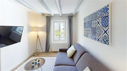 Apartment for rent in Lausanne, Waadt (Kantone)