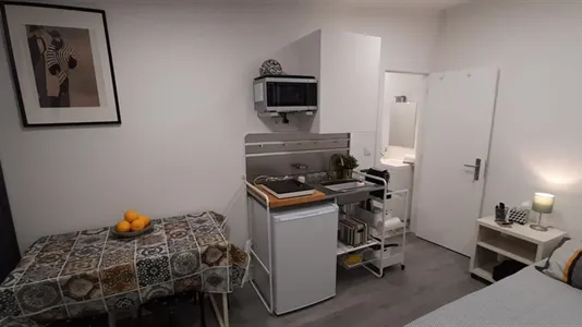 Apartments in Location is not specified - photo 4