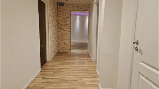 Apartments in Haninge - photo 6