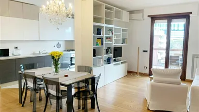 Apartment for rent in Roma Municipio IX – EUR, Rome