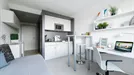 Apartment for rent, Frankfurt (region), &lt;span class=&quot;blurred street&quot; onclick=&quot;ProcessAdRequest(8299349)&quot;&gt;&lt;span class=&quot;hint&quot;&gt;See streetname&lt;/span&gt;[xxxxxxxxxxxxx]&lt;/span&gt;
