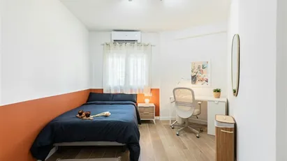 Room for rent in Valencia Extramurs, Valencia (region)