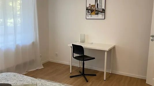 Rooms in Location is not specified - photo 3