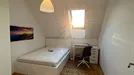 Room for rent, Leonding, Oberösterreich, Leondinger Straße