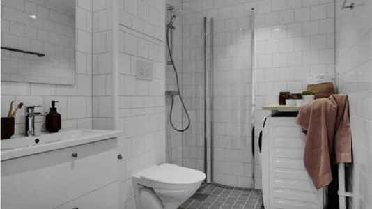 Apartments in Stockholm South - photo 6