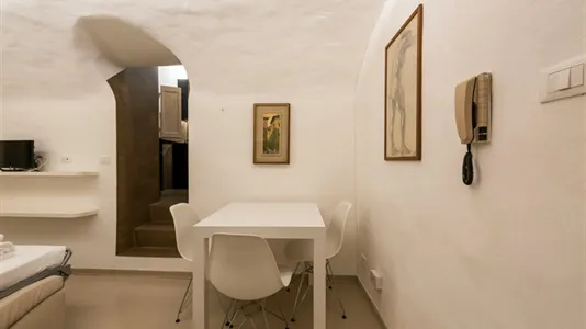 Apartments in Florence - photo 4