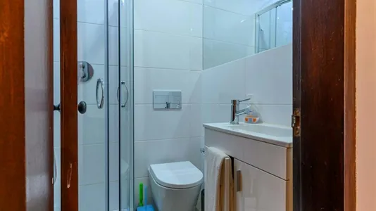 Apartments in Location is not specified - photo 7