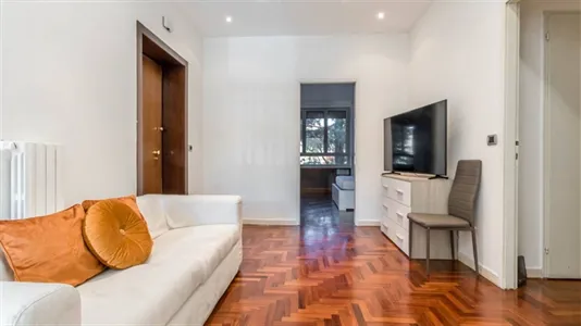 Rooms in Milano Zona 9 - Porta Garibaldi, Niguarda - photo 8