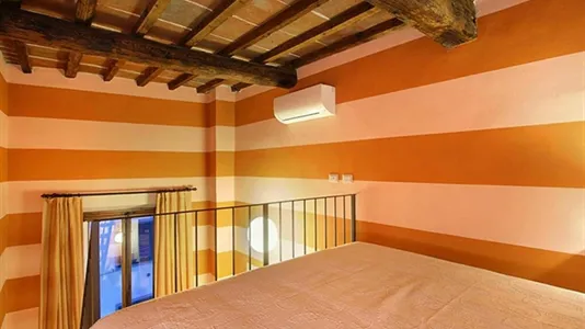 Apartments in Florence - photo 4