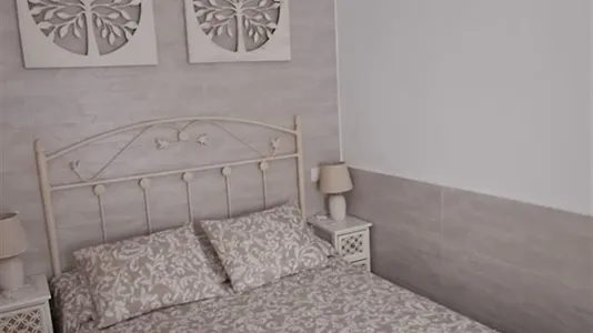 Apartments in Córdoba - photo 4