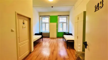 Room for rent in Budapest Ferencváros, Budapest