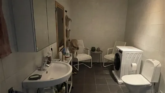 Apartments in Mölndal - photo 5