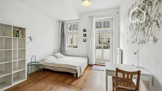 Apartments in Nice - photo 8