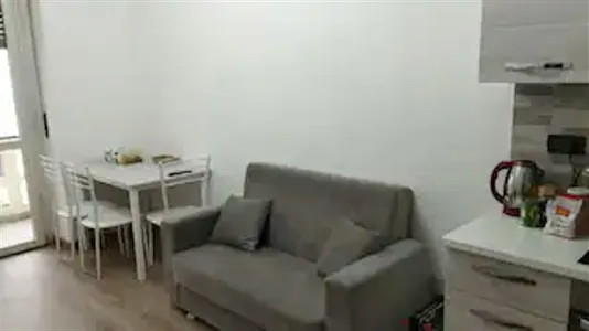 Rooms in Turin - photo 5