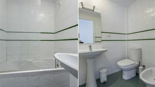 Rooms in Valencia La Zaidía - photo 7