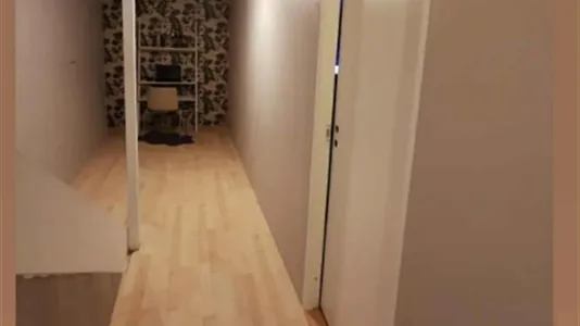 Houses in Svedala - photo 12