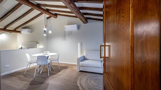 Apartments in Prato - photo 1