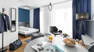 Apartment for rent, Hochtaunuskreis, Hessen, &lt;span class=&quot;blurred street&quot; onclick=&quot;ProcessAdRequest(14429504)&quot;&gt;&lt;span class=&quot;hint&quot;&gt;See streetname&lt;/span&gt;[xxxxxxxxxxxxx]&lt;/span&gt;