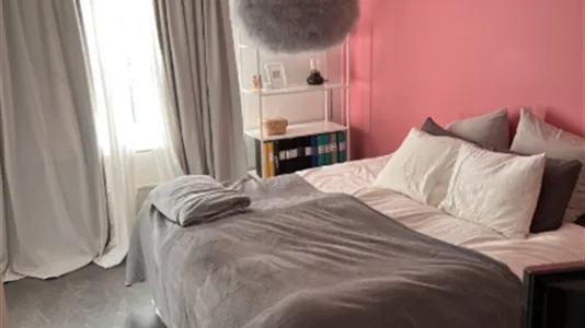 Apartments in Sundbyberg - photo 6