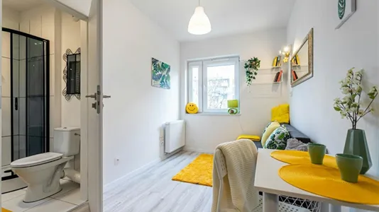 Apartments in Location is not specified - photo 6