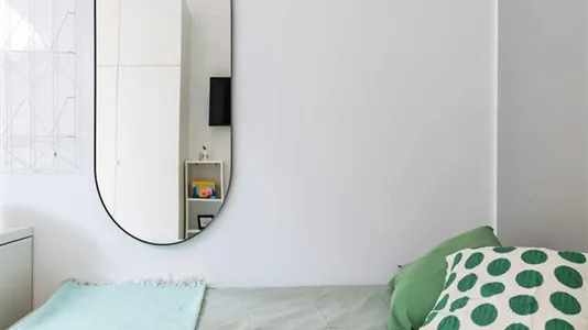 Rooms in Milano Zona 5 - Vigentino, Chiaravalle, Gratosoglio - photo 4