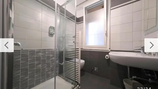 Rooms in Bologna - photo 6