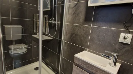 Apartments in Gießen - photo 4