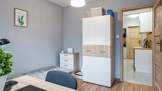 Rooms in Location is not specified - photo 2