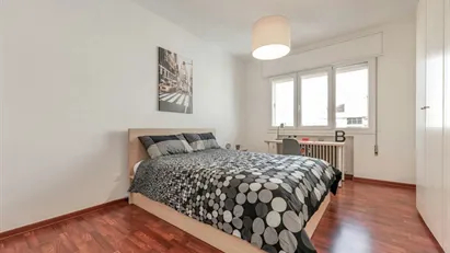 Room for rent in Venice, Veneto