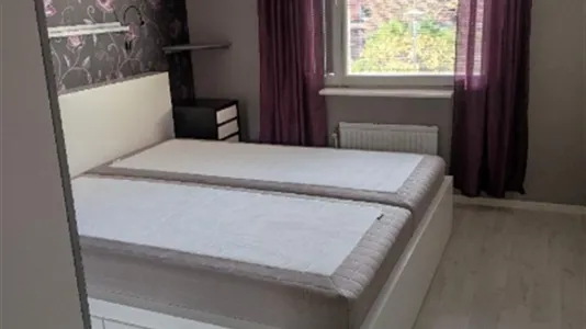 Apartments in Sollentuna - photo 3