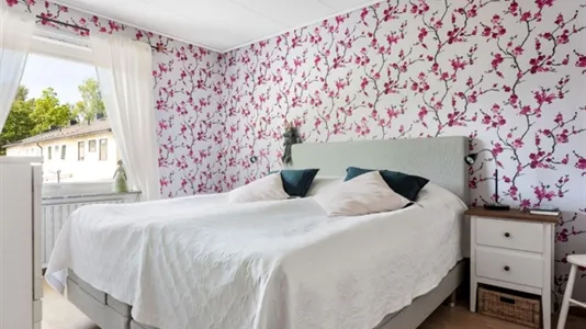 Houses in Stockholm South - photo 2