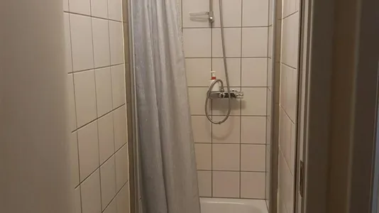 Rooms in Reykjavík Miðborg - photo 7