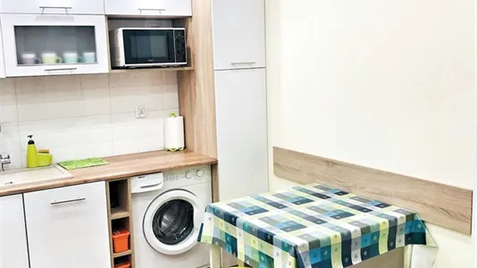 Rooms in Location is not specified - photo 7