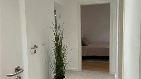 Rooms in Location is not specified - photo 10