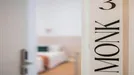 Room for rent, Madrid Centro, Madrid, &lt;span class=&quot;blurred street&quot; onclick=&quot;ProcessAdRequest(10965461)&quot;&gt;&lt;span class=&quot;hint&quot;&gt;See streetname&lt;/span&gt;[xxxxxxxxxxxxx]&lt;/span&gt;