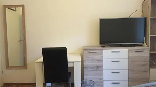 Apartments in Offenbach am Main - photo 4