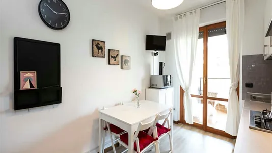 Rooms in Milano Zona 5 - Vigentino, Chiaravalle, Gratosoglio - photo 6