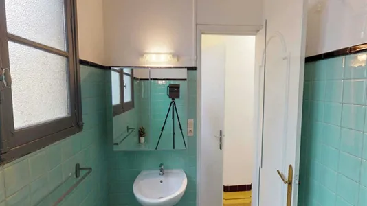 Rooms in Toulouse - photo 7
