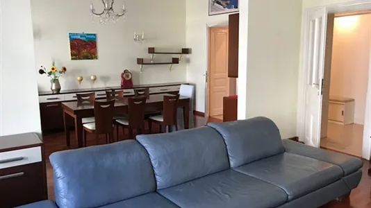 Rooms in Besnica - photo 5