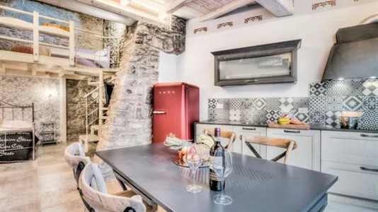 Apartments in Florence - photo 7