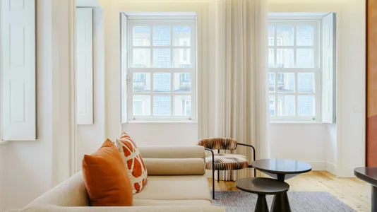 Apartments in Location is not specified - photo 3