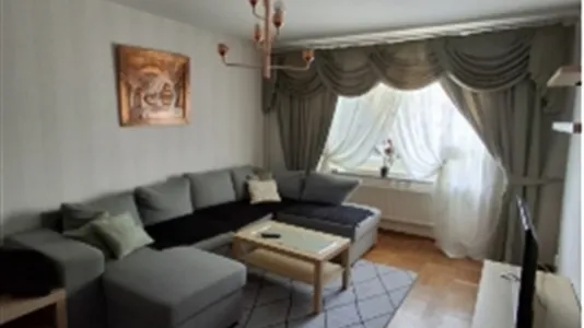 Apartments in Norrköping - photo 7