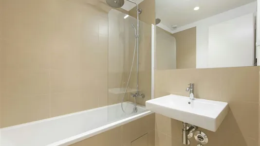 Rooms in Berlin Mitte - photo 9