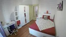 Room for rent, Florence, Toscana, &lt;span class=&quot;blurred street&quot; onclick=&quot;ProcessAdRequest(8104084)&quot;&gt;&lt;span class=&quot;hint&quot;&gt;See streetname&lt;/span&gt;[xxxxxxxxxxxxx]&lt;/span&gt;