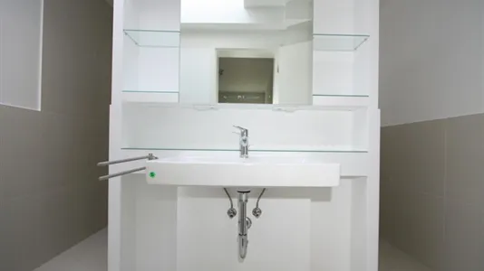 Apartments in Location is not specified - photo 6