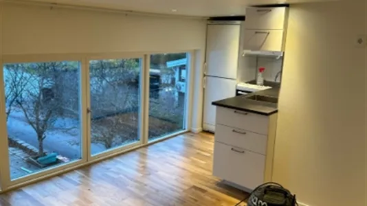 Apartments in Huddinge - photo 2