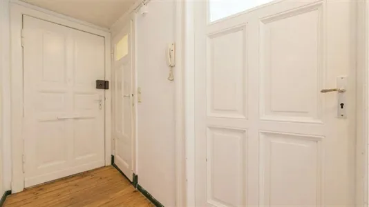 Rooms in Location is not specified - photo 4