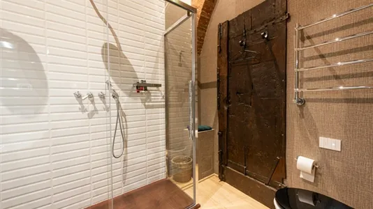 Apartments in Florence - photo 8