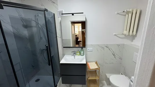 Rooms in Location is not specified - photo 5