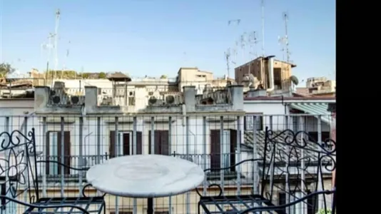 Apartments in Roma Municipio I – Centro Storico - photo 4